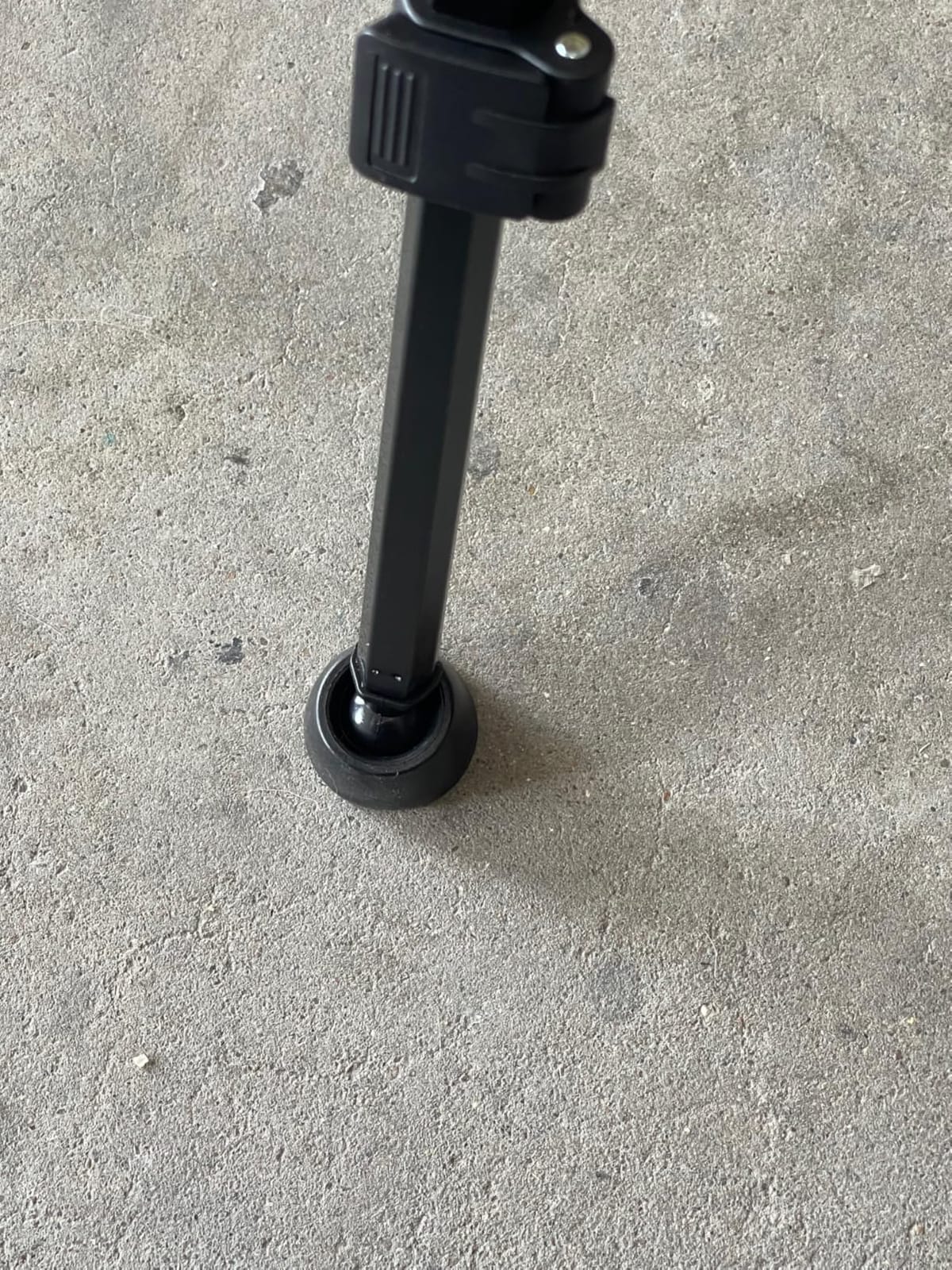 K&F CONCEPT 25