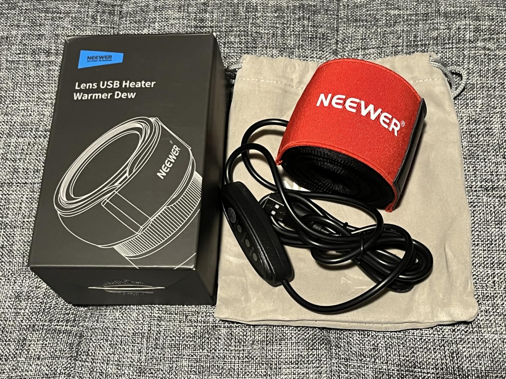 NEEWER 23.6