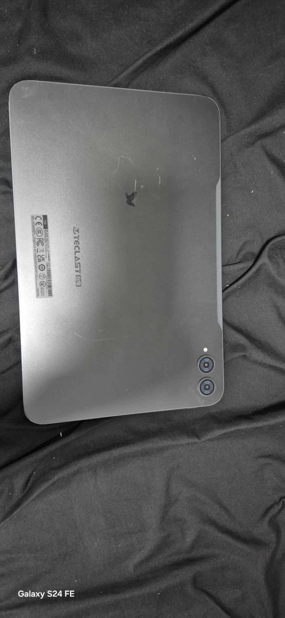 TECLAST T65 13.4
