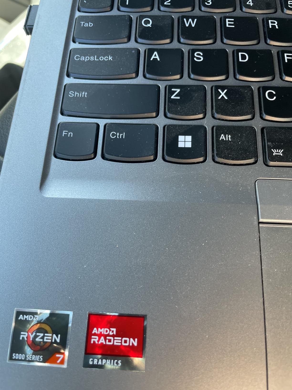 Lenovo ThinkPad E16, 16