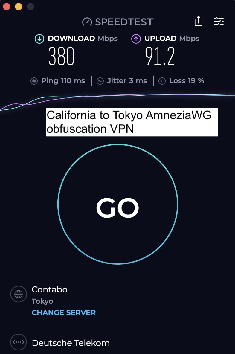 GL.iNet GL-MT3600BE Beryl 7 Dual-Band Wi-Fi 7 Travel Router, Dual 2.5G ports, WireGuard 1100 Mbps, OpenWrt 21.02, WPA3 customer photo 2