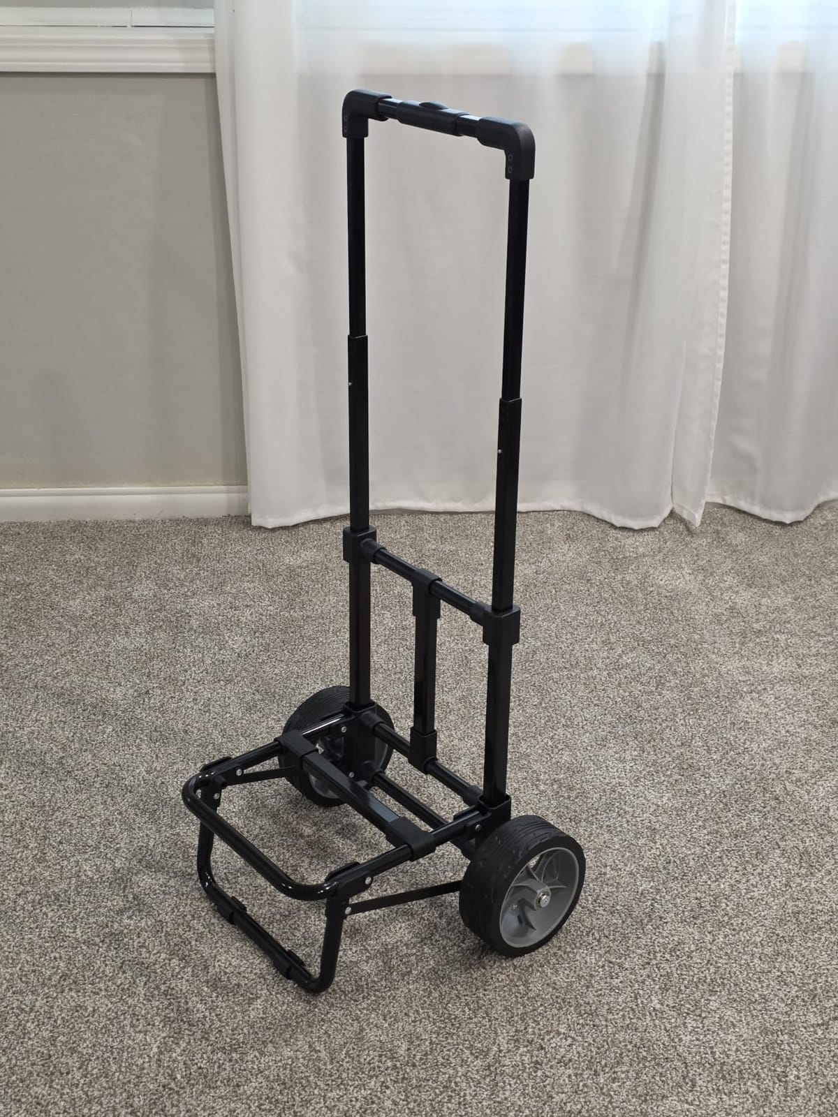 KEDSUM 60-Can 250LB Rolling Cooler, 20H Cold Retention Cooler with Wheels customer photo 1