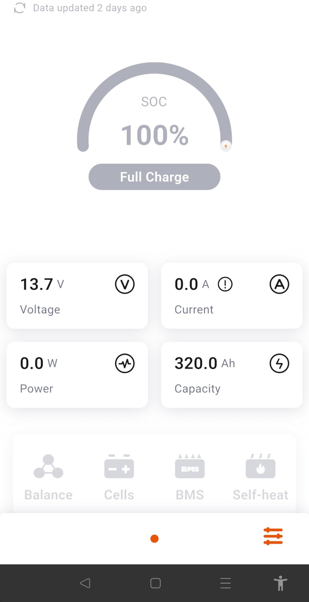 Litime 12V 200Ah Mini LiFePO4 Battery with Bluetooth for RV, Camper, Marine | Group 31+, Max. 20000 Cycles, 200A BMS, IP65 Waterproof, Low Temp Protection, Max 4P4S, for Travel Trailer, Trolling Motor customer photo 1