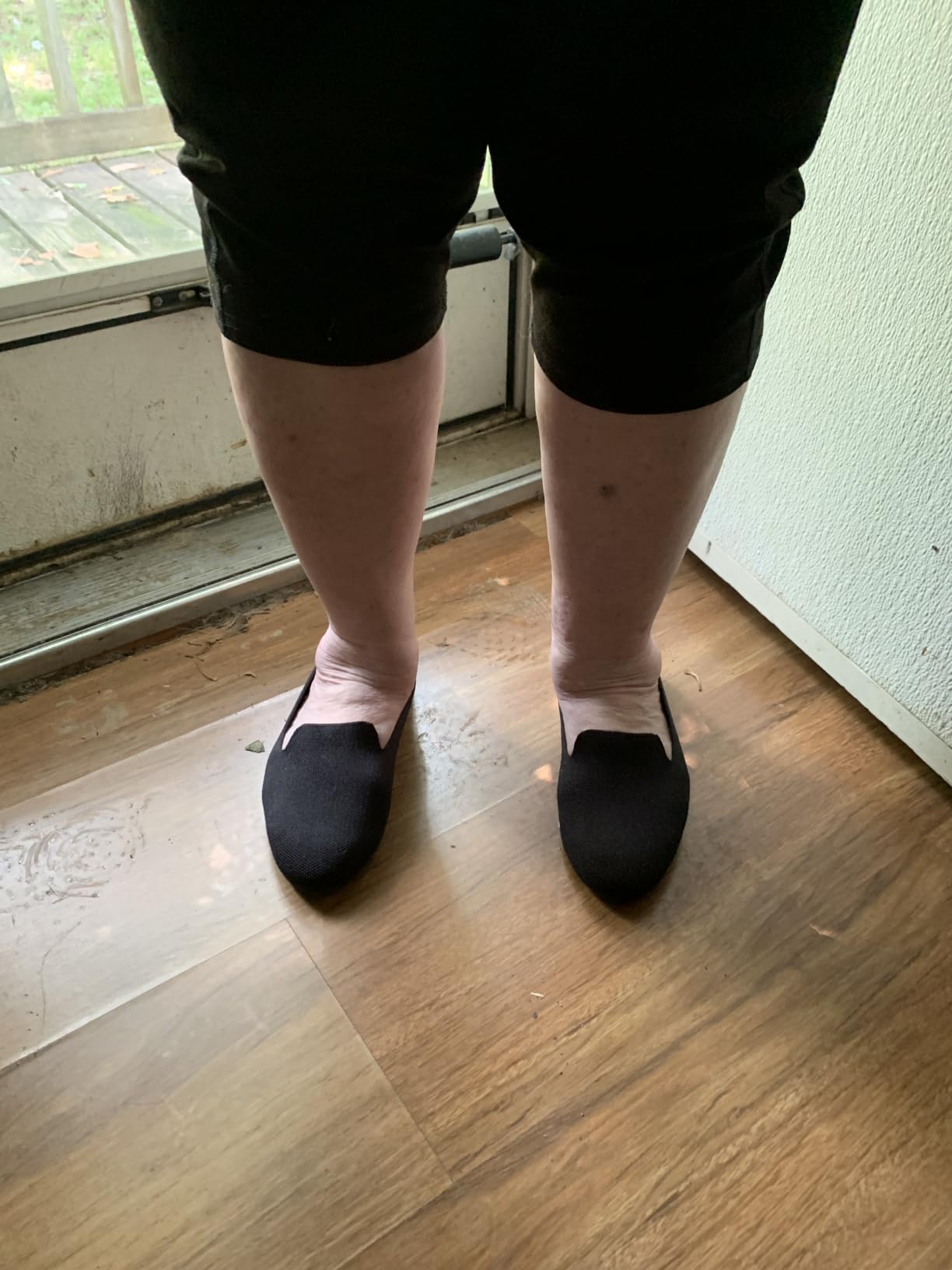 The Women's Daily Loafer, Slip-On Shoes customer photo 2