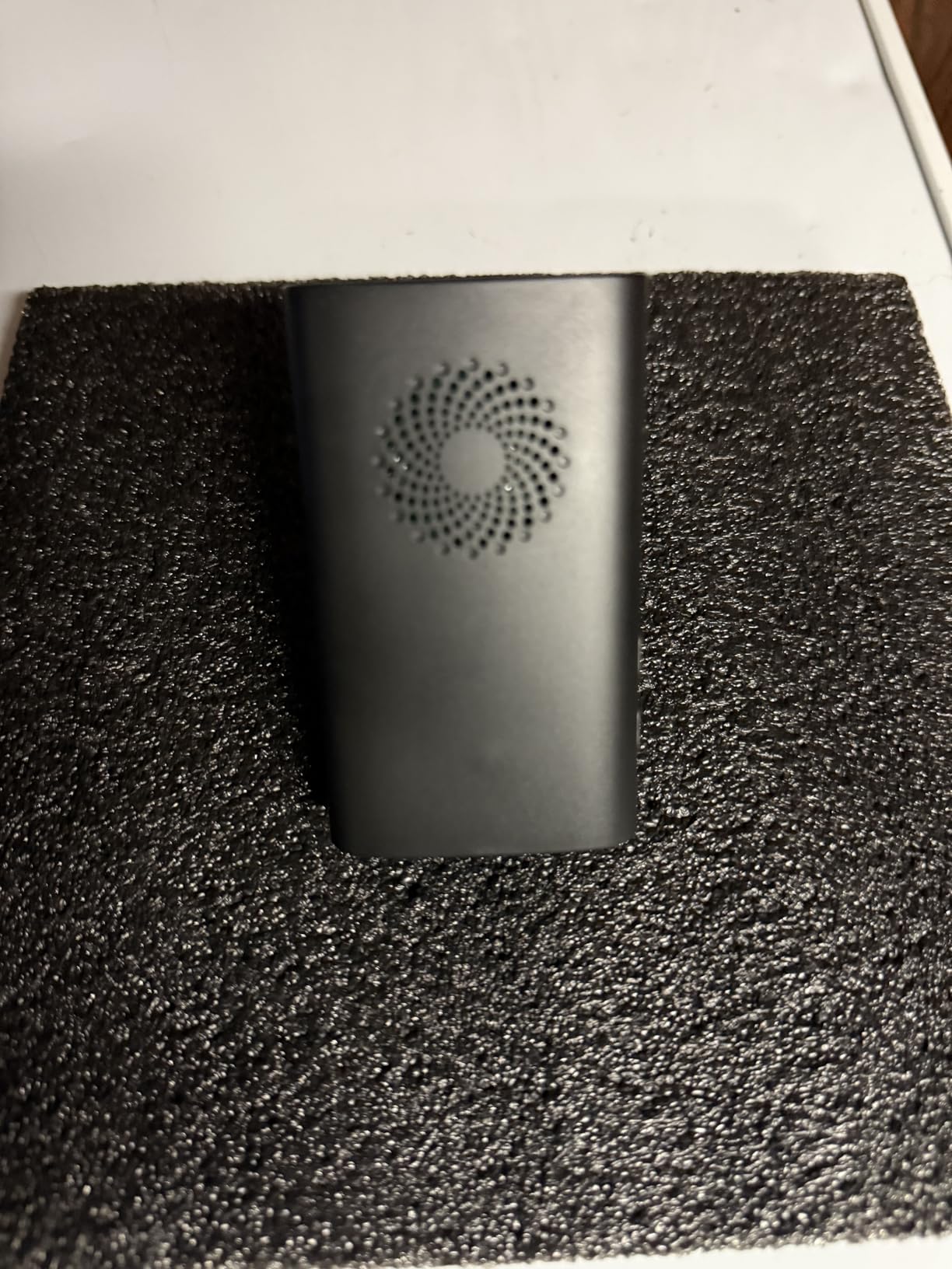 Hornbill Video Smart Lock with Camera: 10-in-1 Ring+2K Camera+Doorbell+Fingerprint Keyless Entry Door Lock, Built-in WiFi Deadbolt(only 2.4G), Two-Way Audio/App Remote Control/PIR, No Monthly Fee customer photo 2