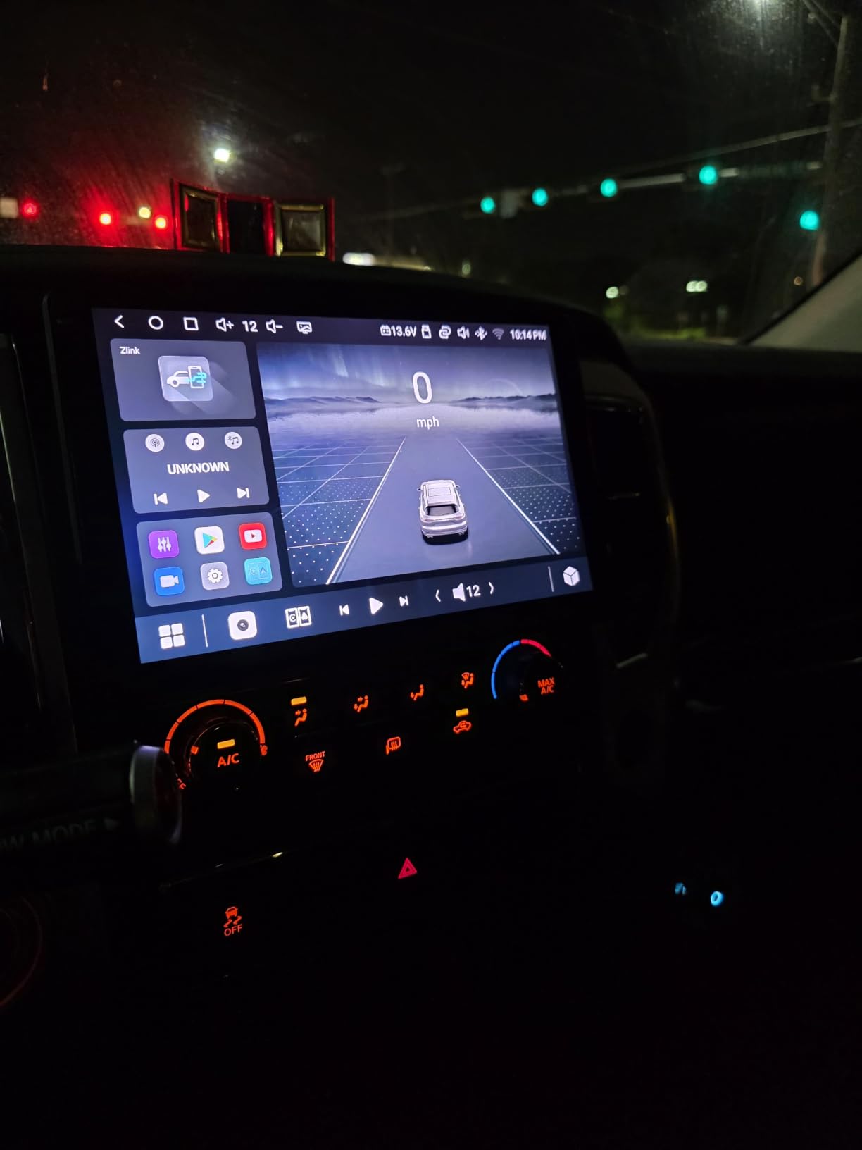 S8 Gen4 10.1