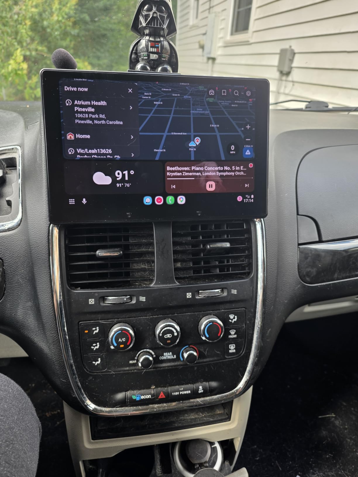 S8 Gen4 10.1