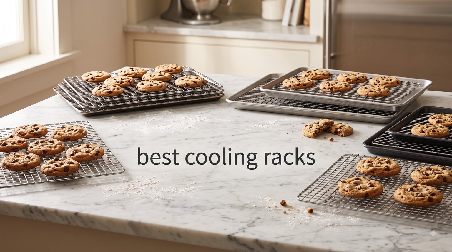 best cooling racks