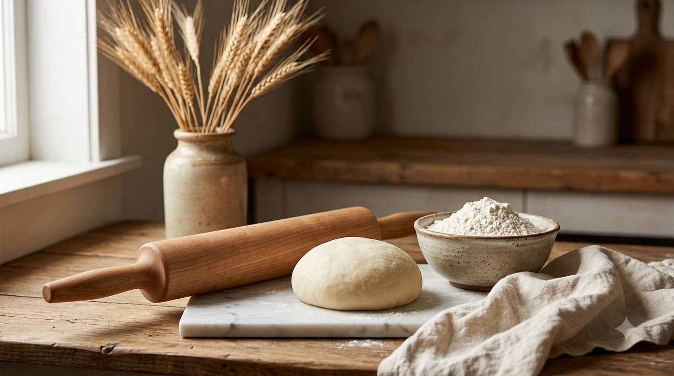 best rolling pins