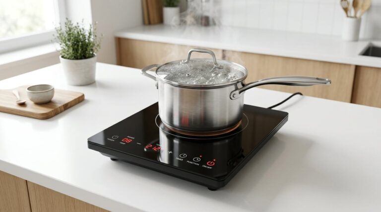 best induction cooktops