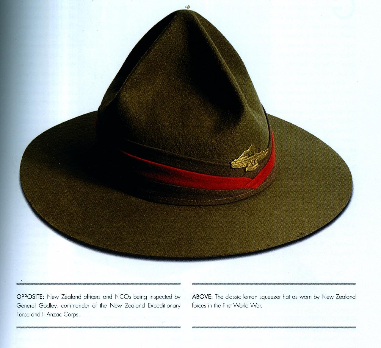 The First World War in 100 Objects: The Story of the Great War Told Through the Objects that Shaped It customer photo 1