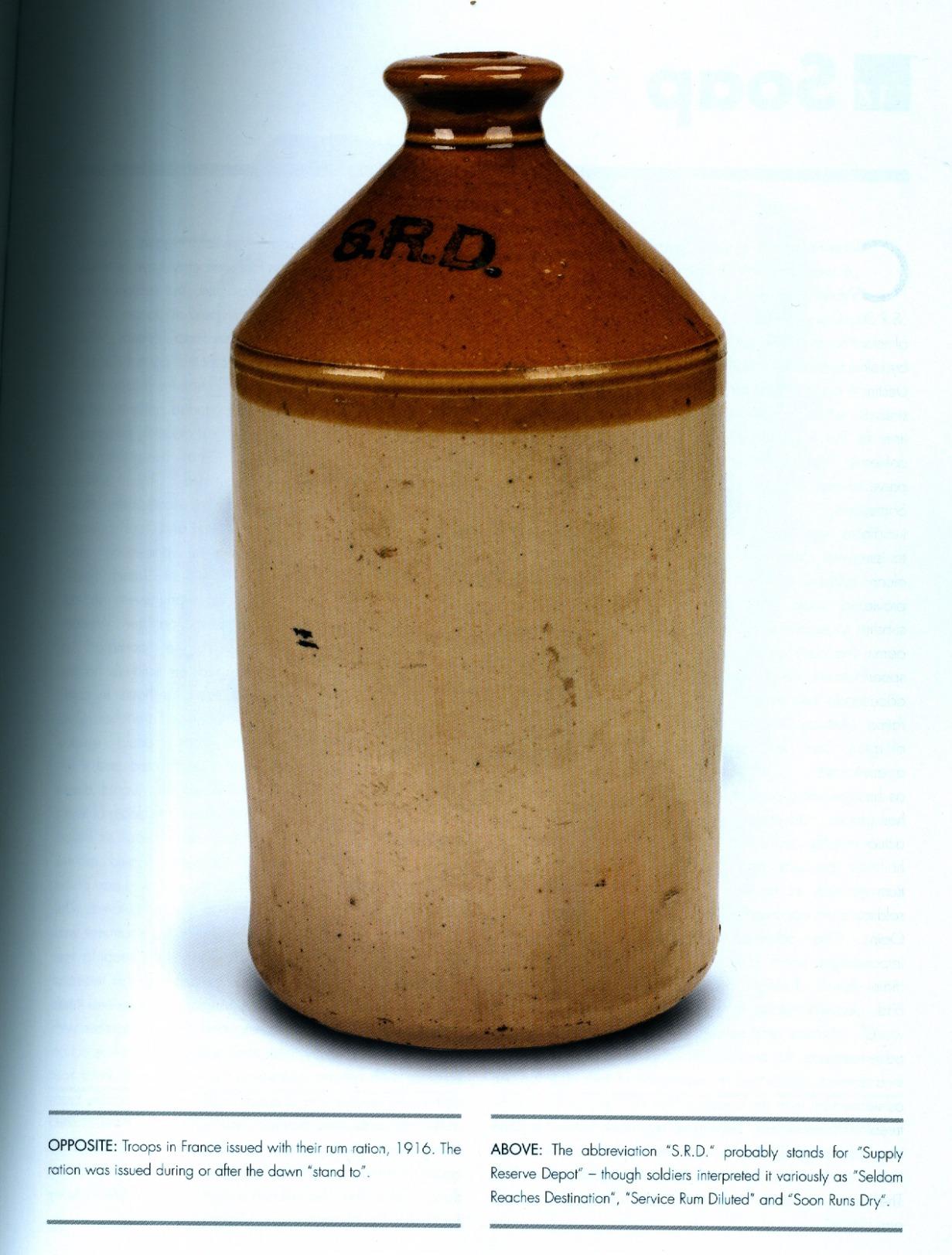 The First World War in 100 Objects: The Story of the Great War Told Through the Objects that Shaped It customer photo 2