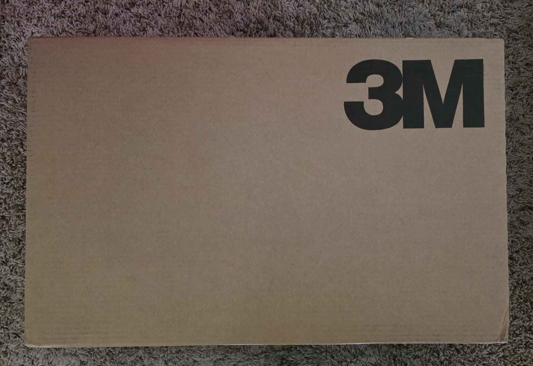 Filtrete 16x25x1 Air Filter, MERV 11, MPR 1000, Allergens & Pet Dander, 3-Month AC and Furnace Filters, Cleaner Air, Reliable Airflow, 4 HVAC Filters (Actual Size 15.68 x 24.68 x 0.81 in) customer photo 2