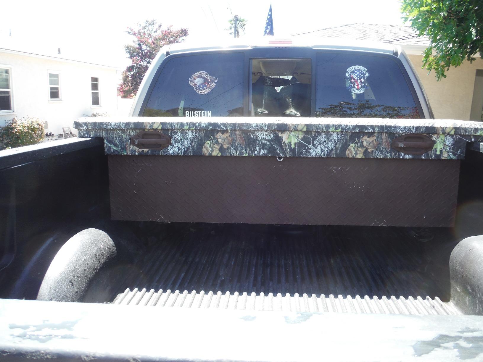 Mossy Oak - 14003-7-BU Graphics 6