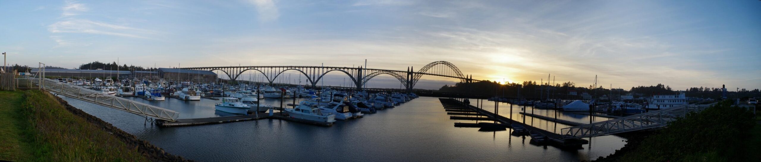 Bimostitch Panorama Stitcher - App on Amazon Appstore customer photo 1