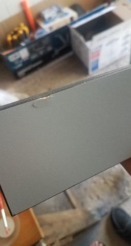 Kreg Precision Router Table Fence, Woodworking Router Table Fence, PRS1015 customer photo 1