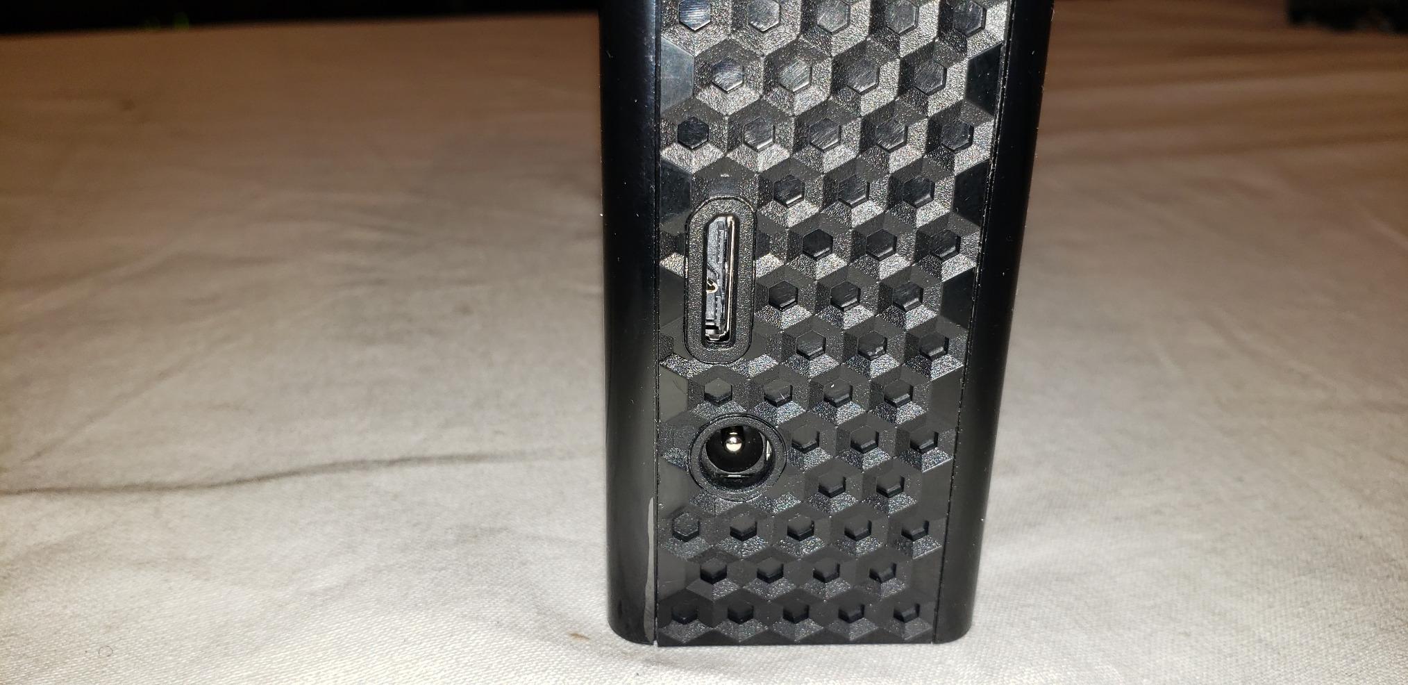 Seagate STEL8000100 Backup Plus Hub 8TB External Desktop Hard Drive Storage customer photo 1