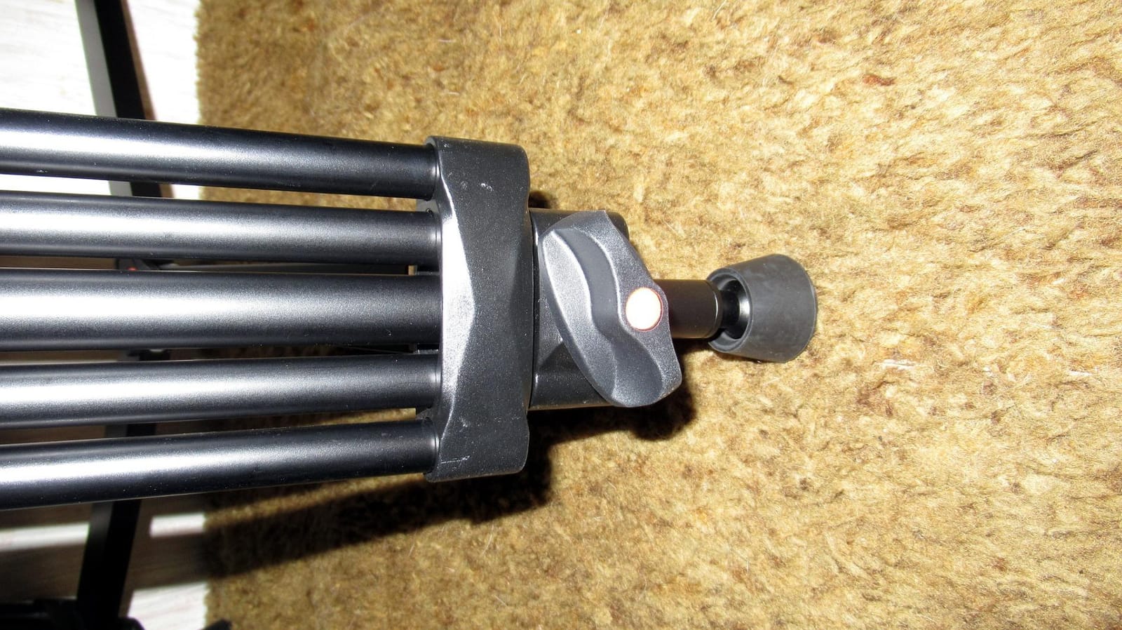 Video Tripod, COMAN 74