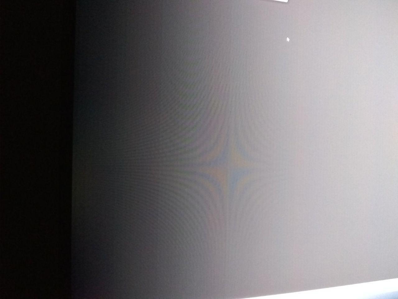 Dell Ultrasharp U2718Q 27-Inch 4K IPS Monitor customer photo 1