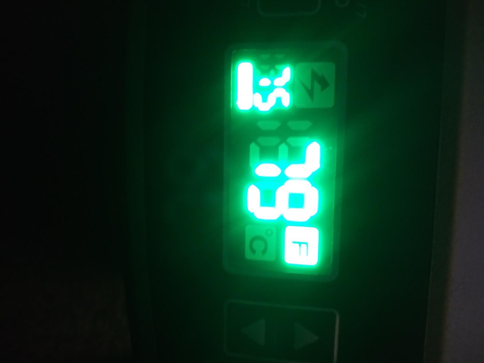 Active Aqua Water Chiller, 0.25 HP, Titanium, 40-92 Gal, Hydroponics customer photo 1