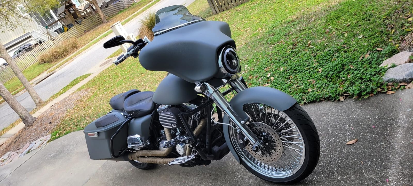 Raptor 2K Bedliner Aerosol, Protective Coating, 13.2 OZ customer photo 1
