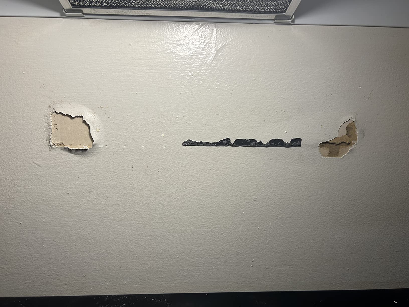 Magnetic Knife Holder for Wall 16