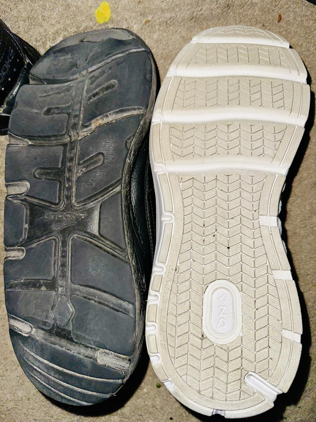 Men's Addiction Walker 2 Walking Shoe customer photo 1