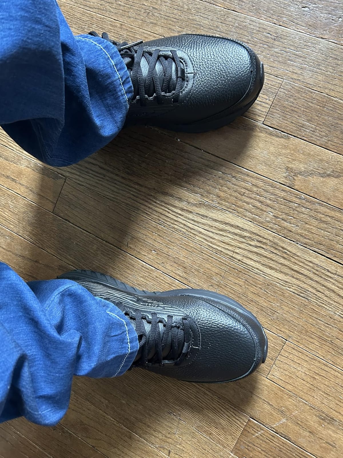 Men's Addiction Walker 2 Walking Shoe customer photo 2