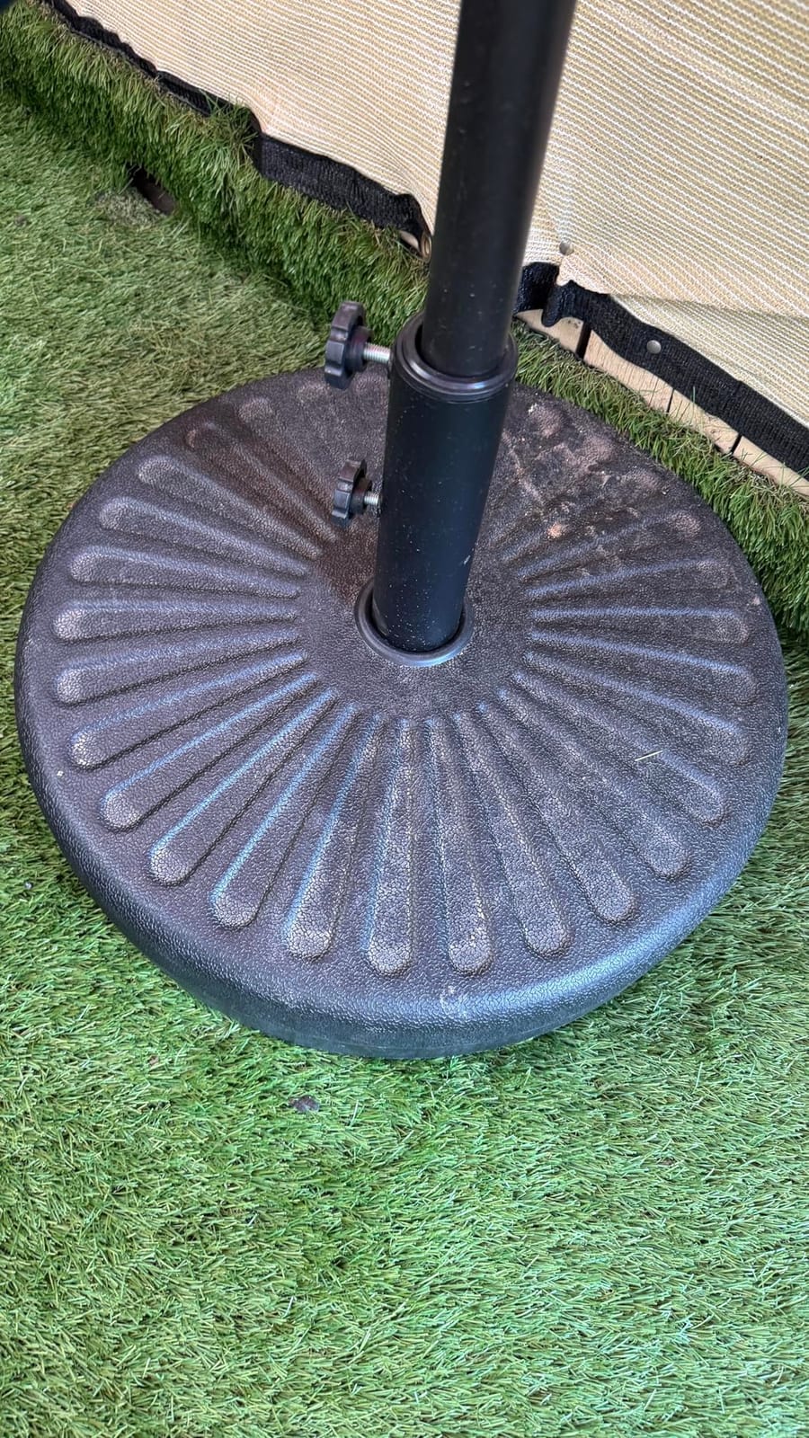 EliteShade USA 18