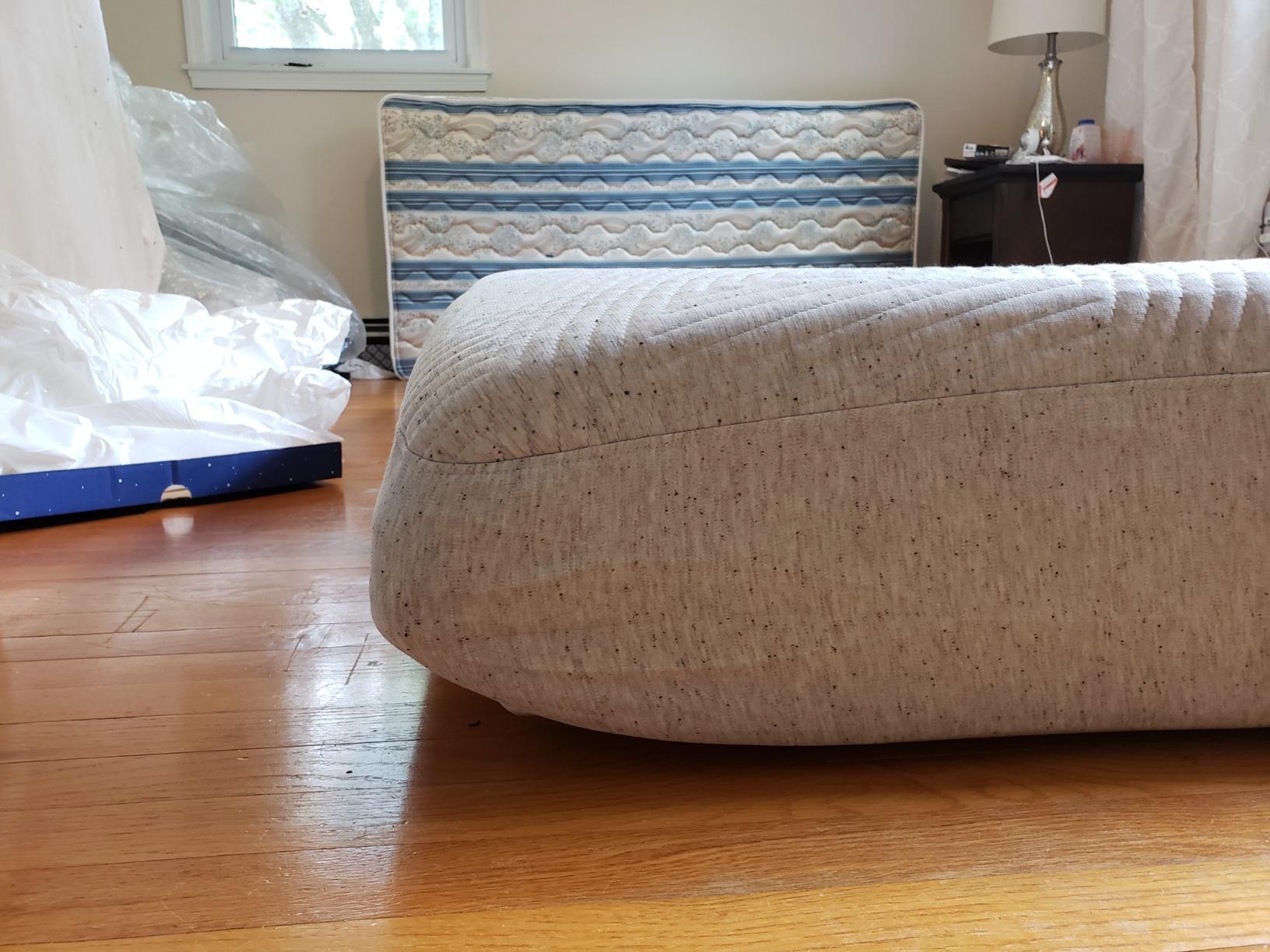 Casper Sleep Original 11