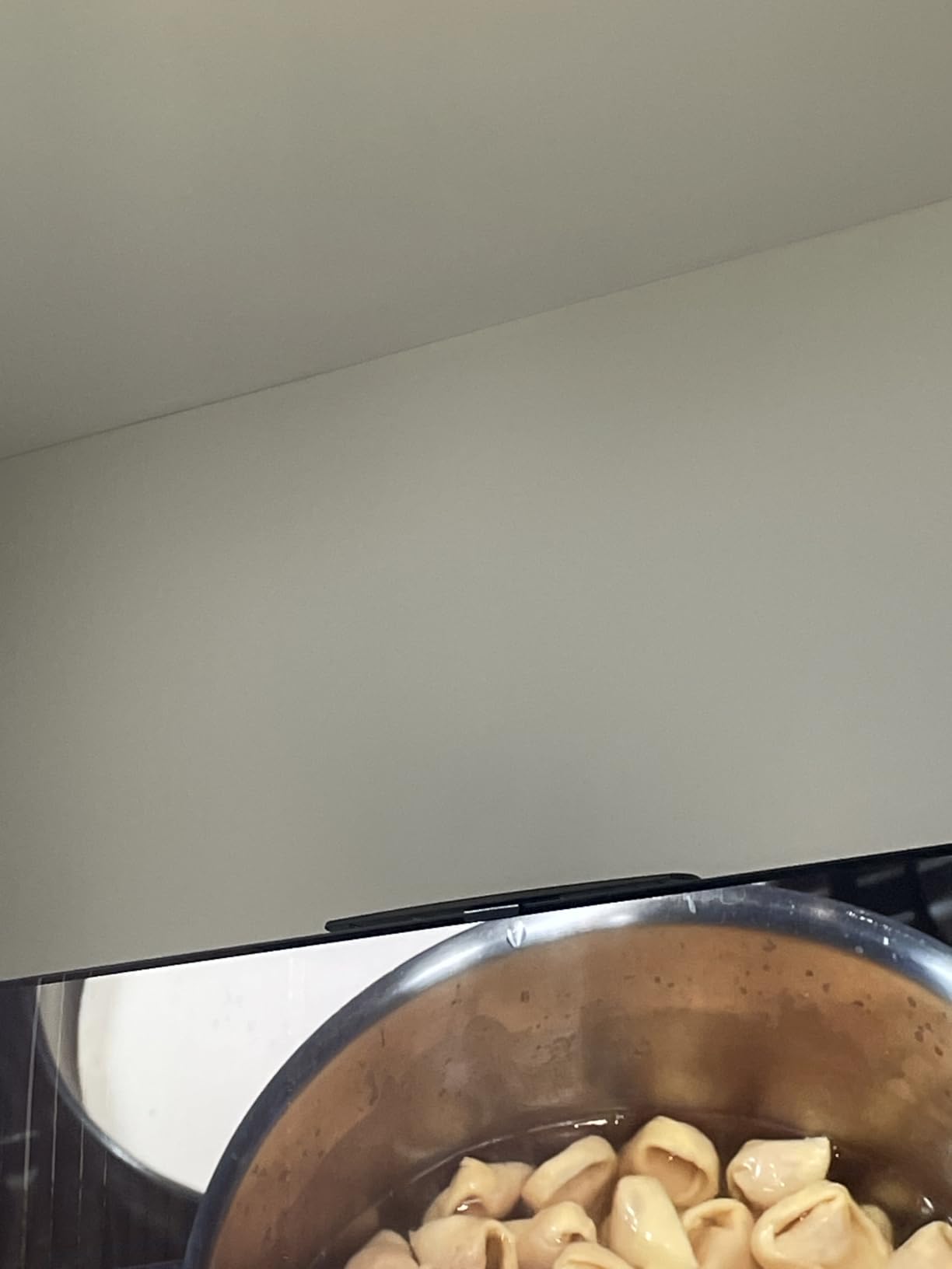 Philips Hover Amplified HD TV Antenna, Easy Mount on Top of TV Design customer photo 2