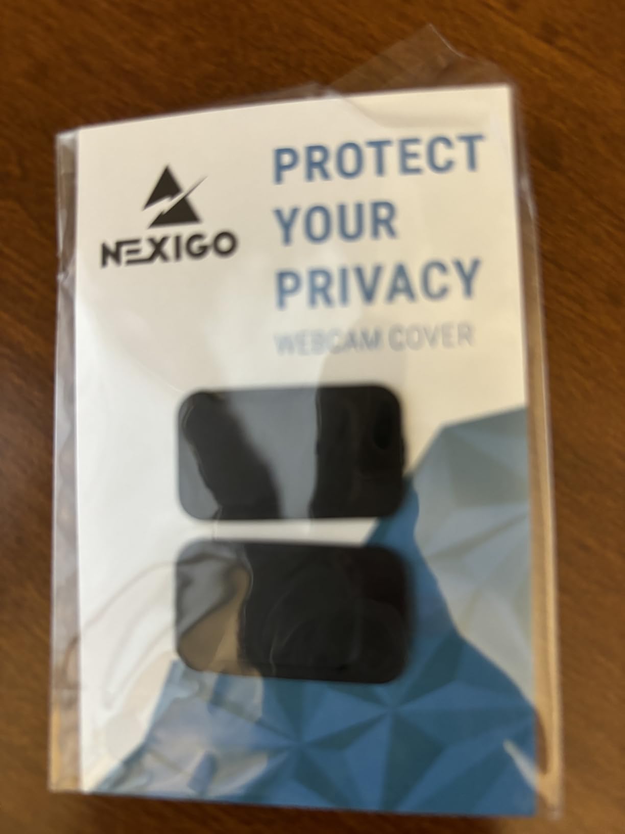 NexiGo N930AF Webcam with Microphone for Desktop, Autofocus, Webcam for Laptop, Computer Camera, 1080p HD USB Web Camera, Compatible with Zoom/Switch 2/Teams/Webex customer photo 1