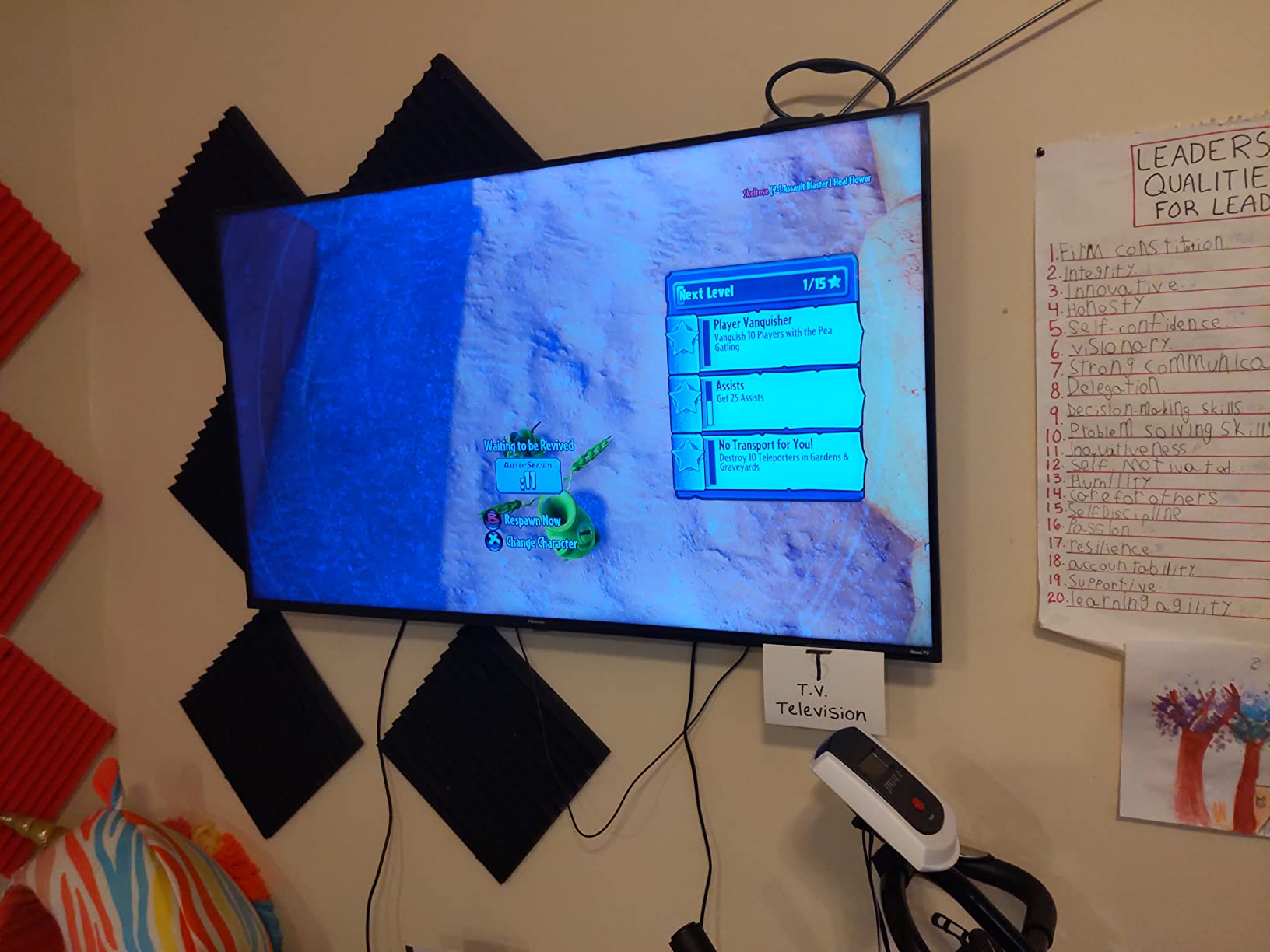 Hisense 50-Inch Class R6090G Roku 4K UHD Smart TV with Alexa Compatibility (50R6090G, 2020 Model) customer photo 2