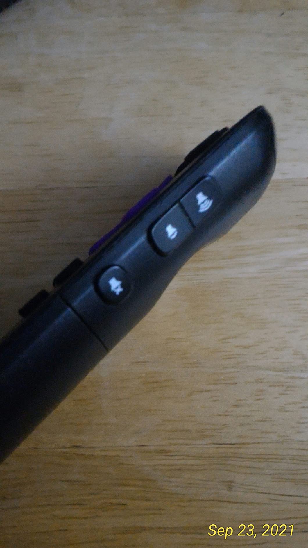 TCL 55