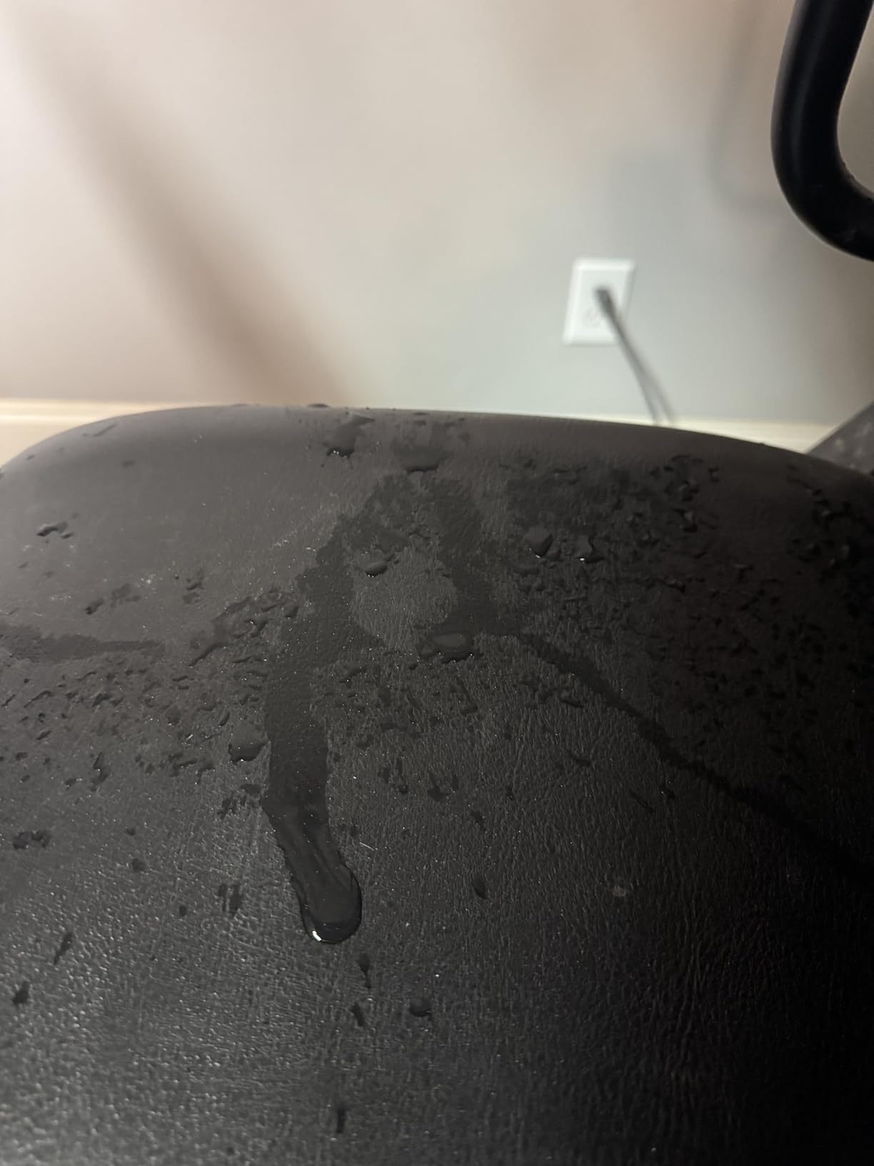KEMIMOTO Roof Top Hard 2-Seat Compatible with Polaris Ranger XP 1000/1000 customer photo 1