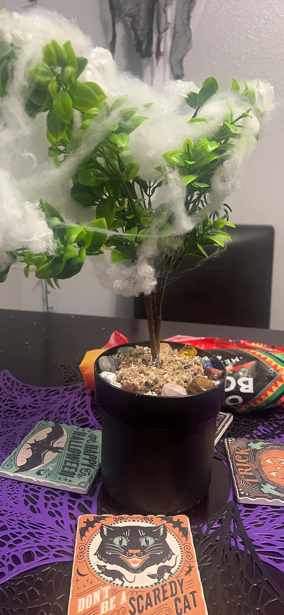 Younion Flower Pot Diversion Safe, Secret Hidden Safe, Plant Not Include customer photo 1
