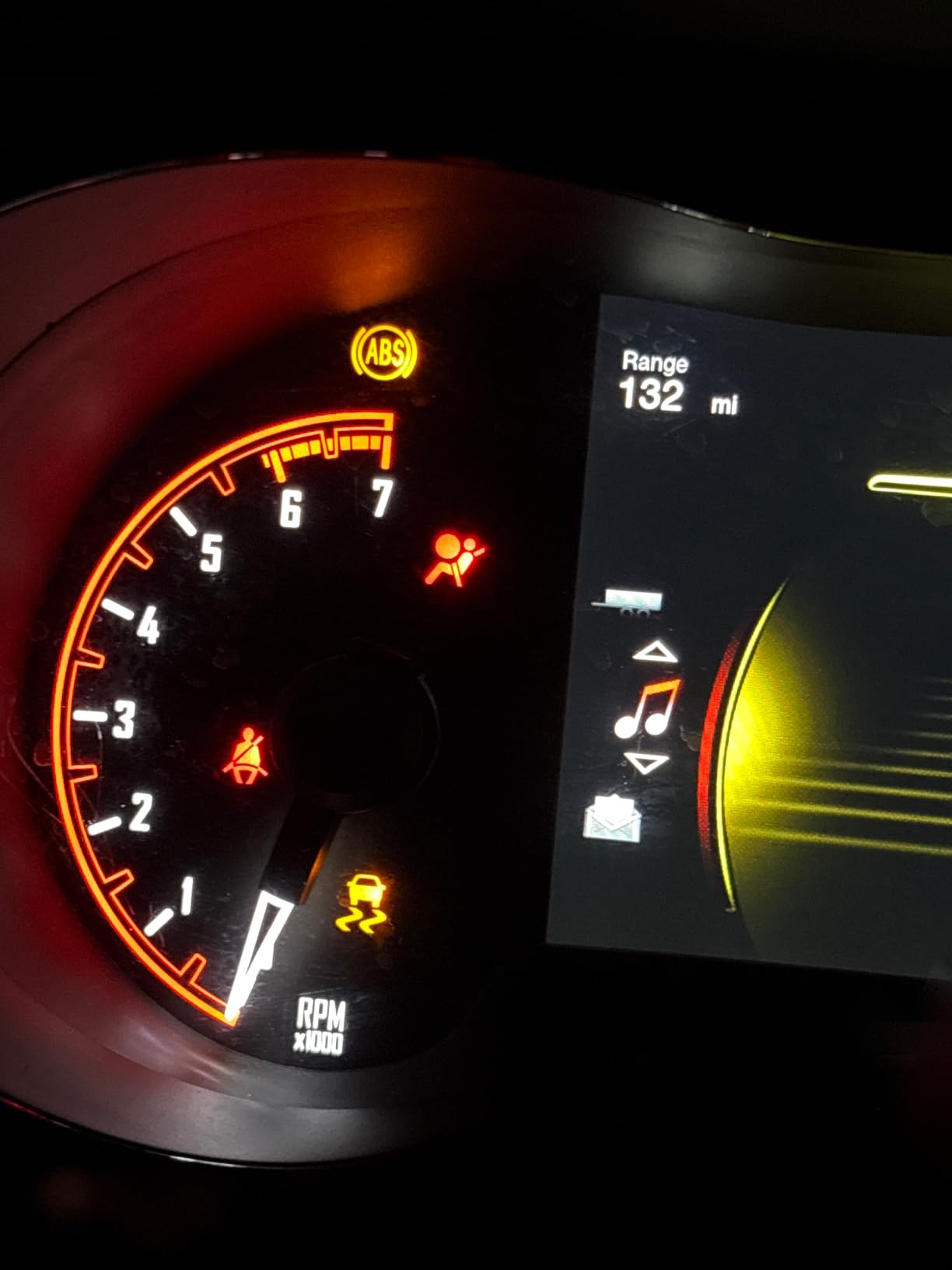 Z Automotive Tazer fits 2015-2023 Dodge Challenger, 2011-2023 Dodge Charger & Chrysler 300 | OBD2 Plug-in Device | Vehicle Settings, Live Settings and 'Non-Menu' Live Functions customer photo 1