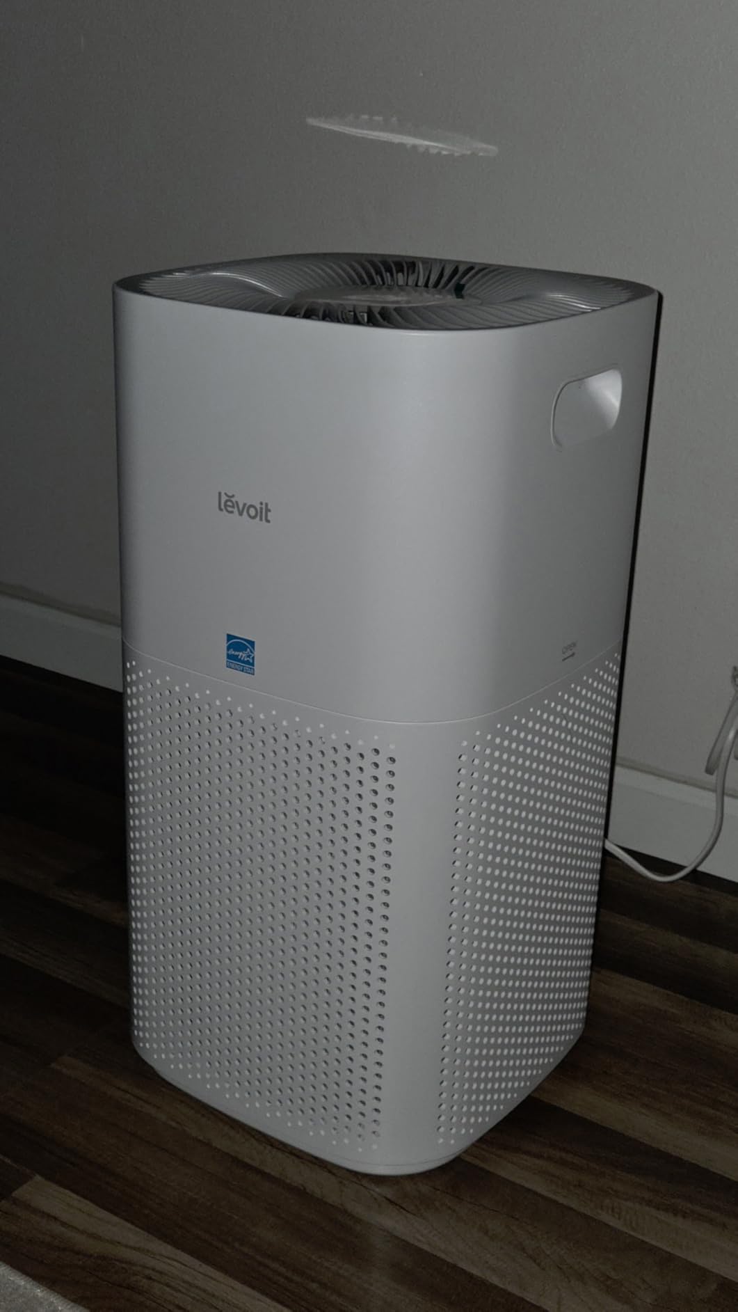 Levoit Core 600S customer photo 2