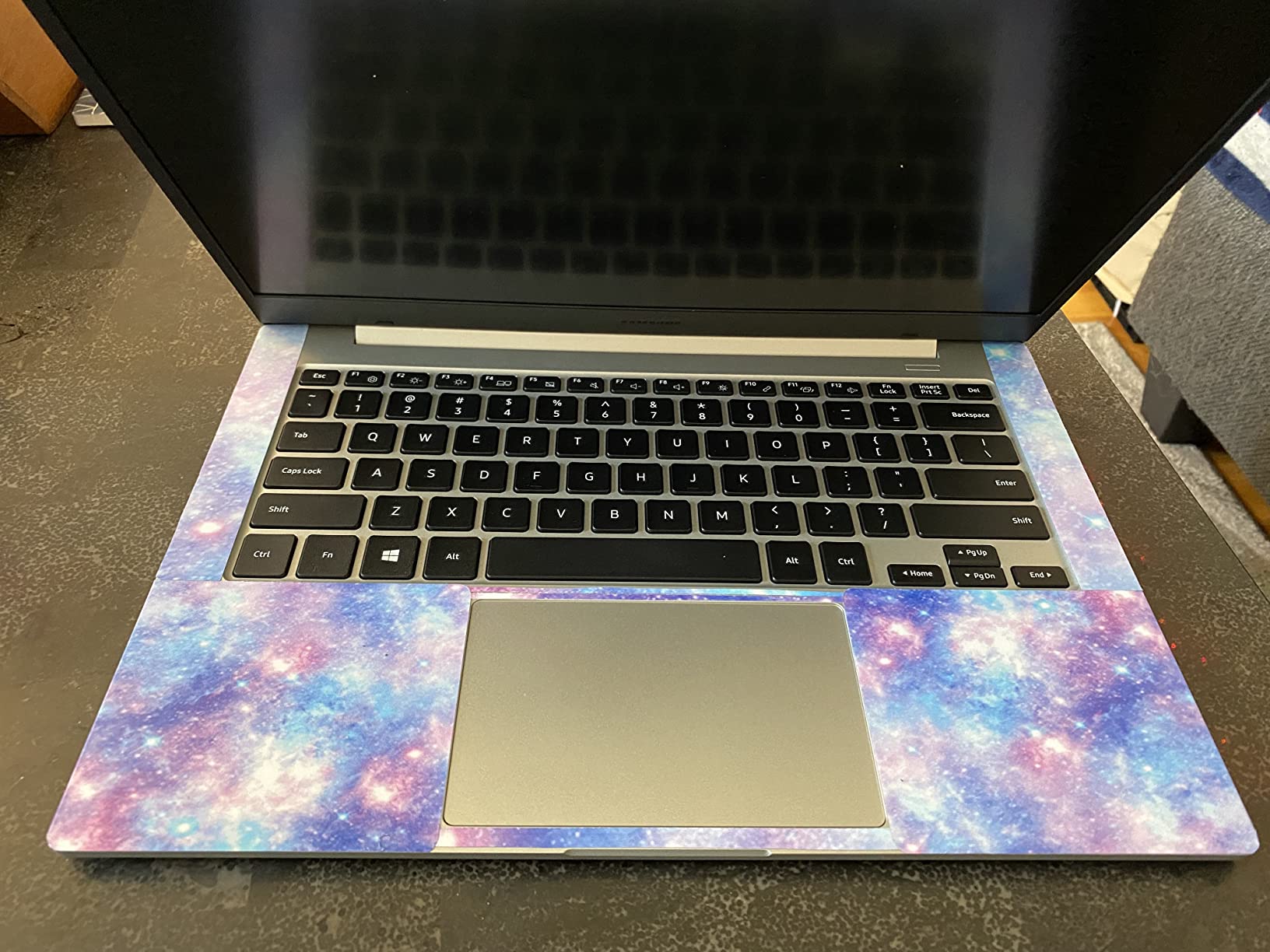 Laptop Skin Sticker Decal,12