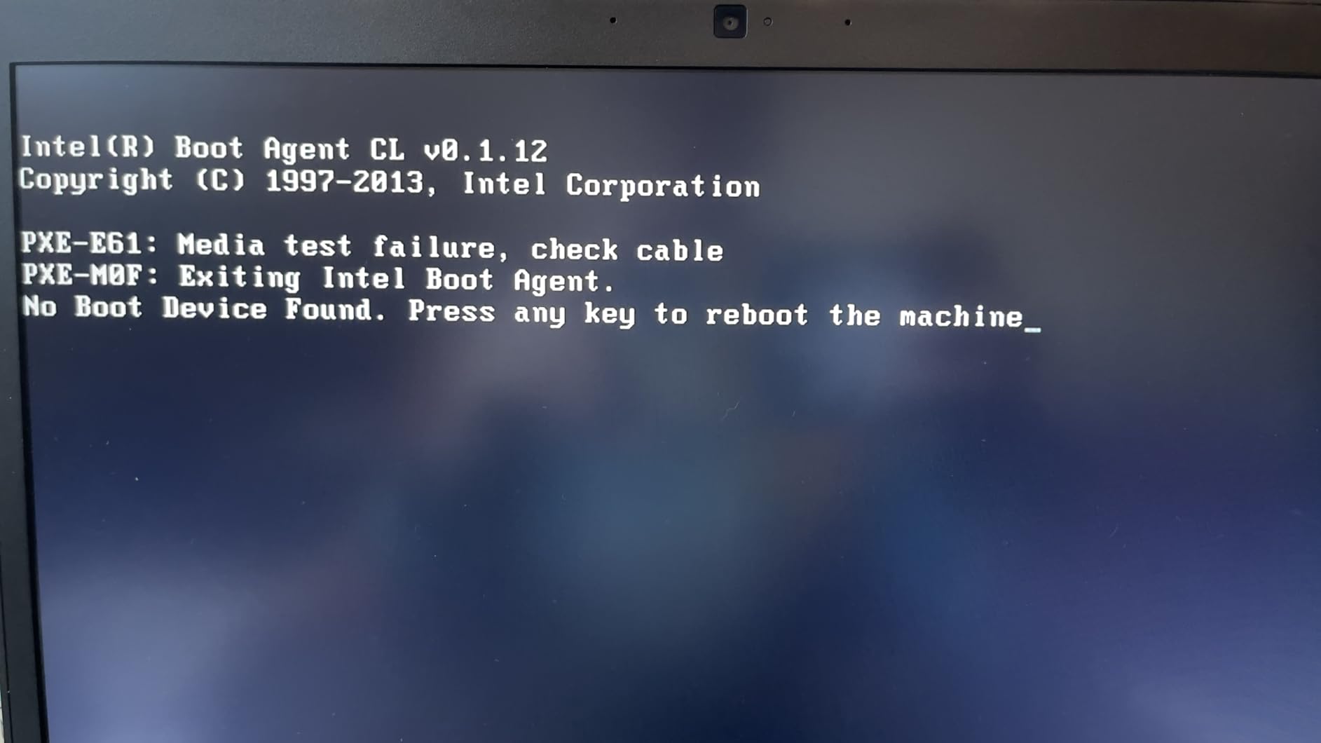 Dell Latitude 7490 Business Laptop, 14