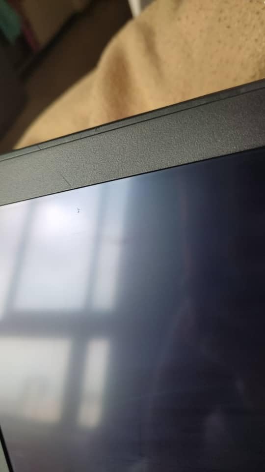 Dell Latitude 7490 Business Laptop, 14