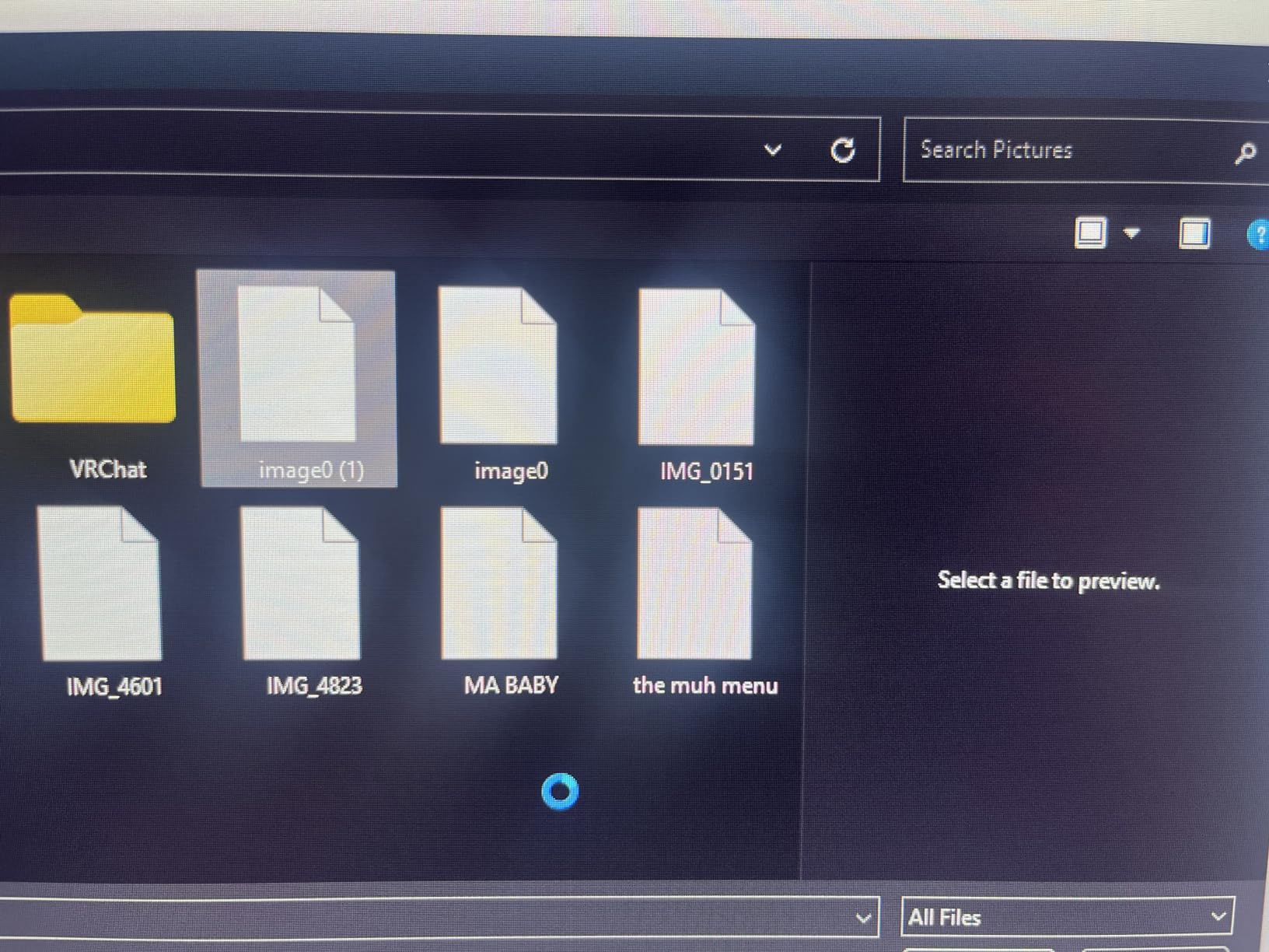 msi Aegis ZS Gaming Desktop, AMD Ryzen 7 7700, GeForce RTX 4060, 16GB RAM, 1TB SSD, RGB Fan Cooling, Wi-Fi 6E, Keyboard & Mouse Included, DIY Friendly, Windows 11 Home-Adv: 7NUC-607US customer photo 1