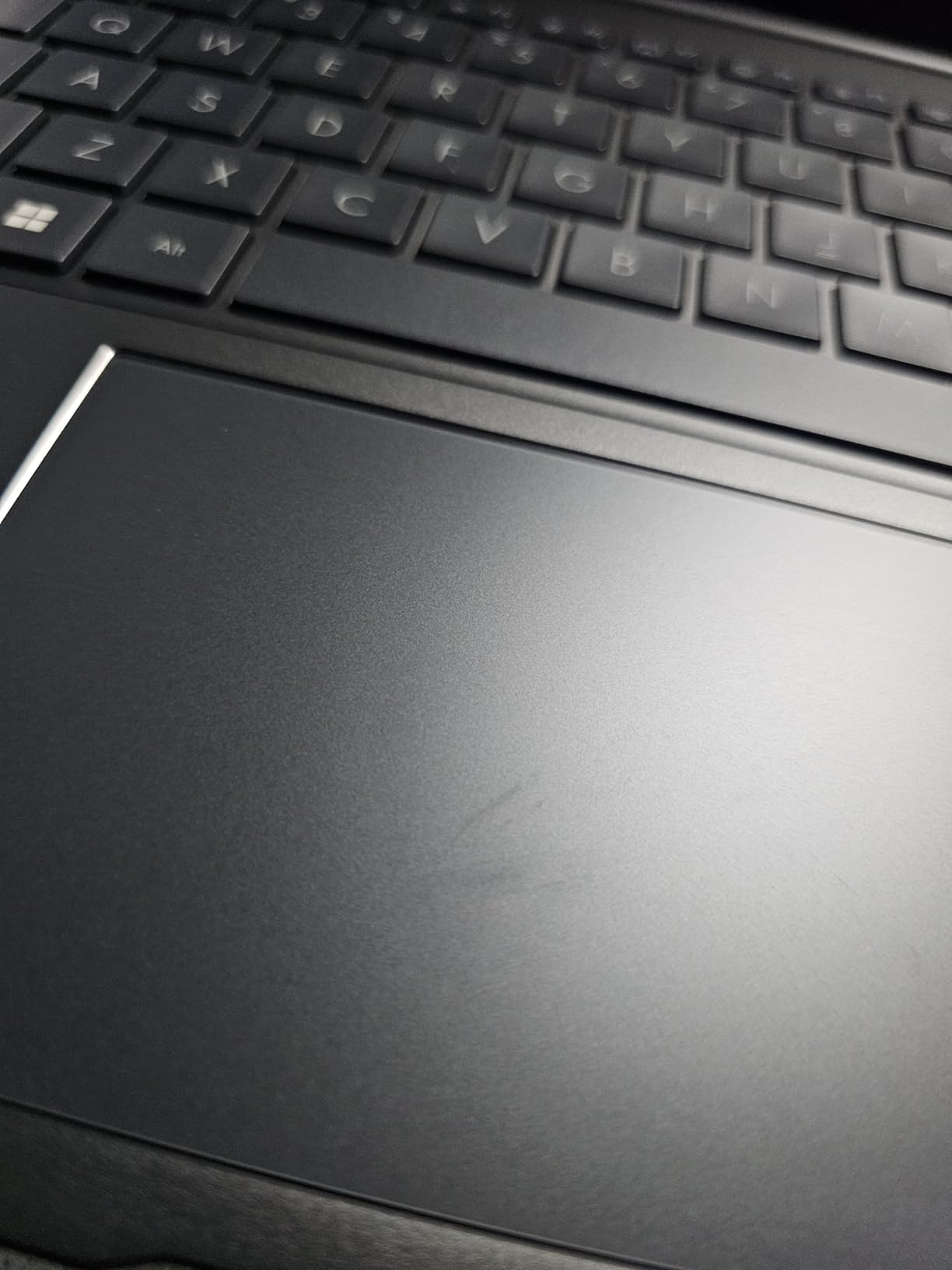 Asus ZenBook 14 Pro oled Q415 Business Laptop (14