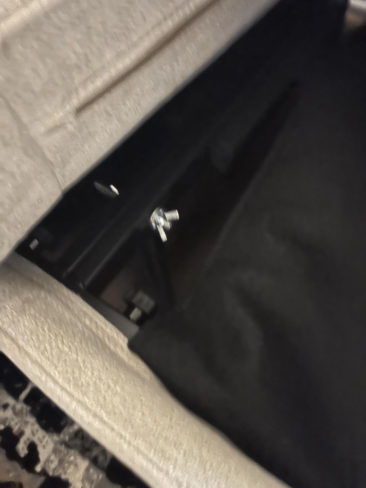 DOPEDIO 71.25