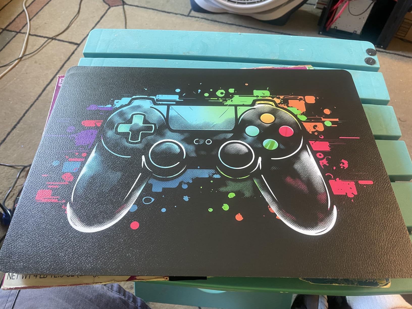 Laptop Skin Sticker Decal,12