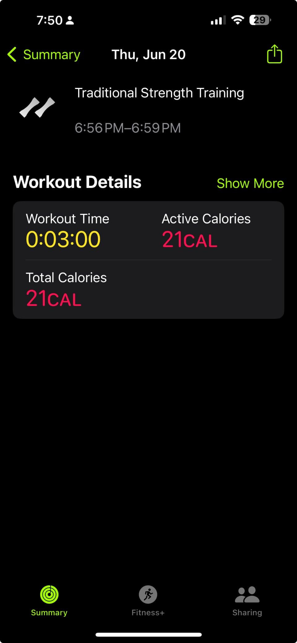 P1 Lite Ultra-Thin Smart Home Gym, 133 lbs Adjustable Digital Dumbbells, Total Body Strength Training, 4 Modes Cable Weight Machine , Smart Fitness Trainer Equipment with Free APP customer photo 2