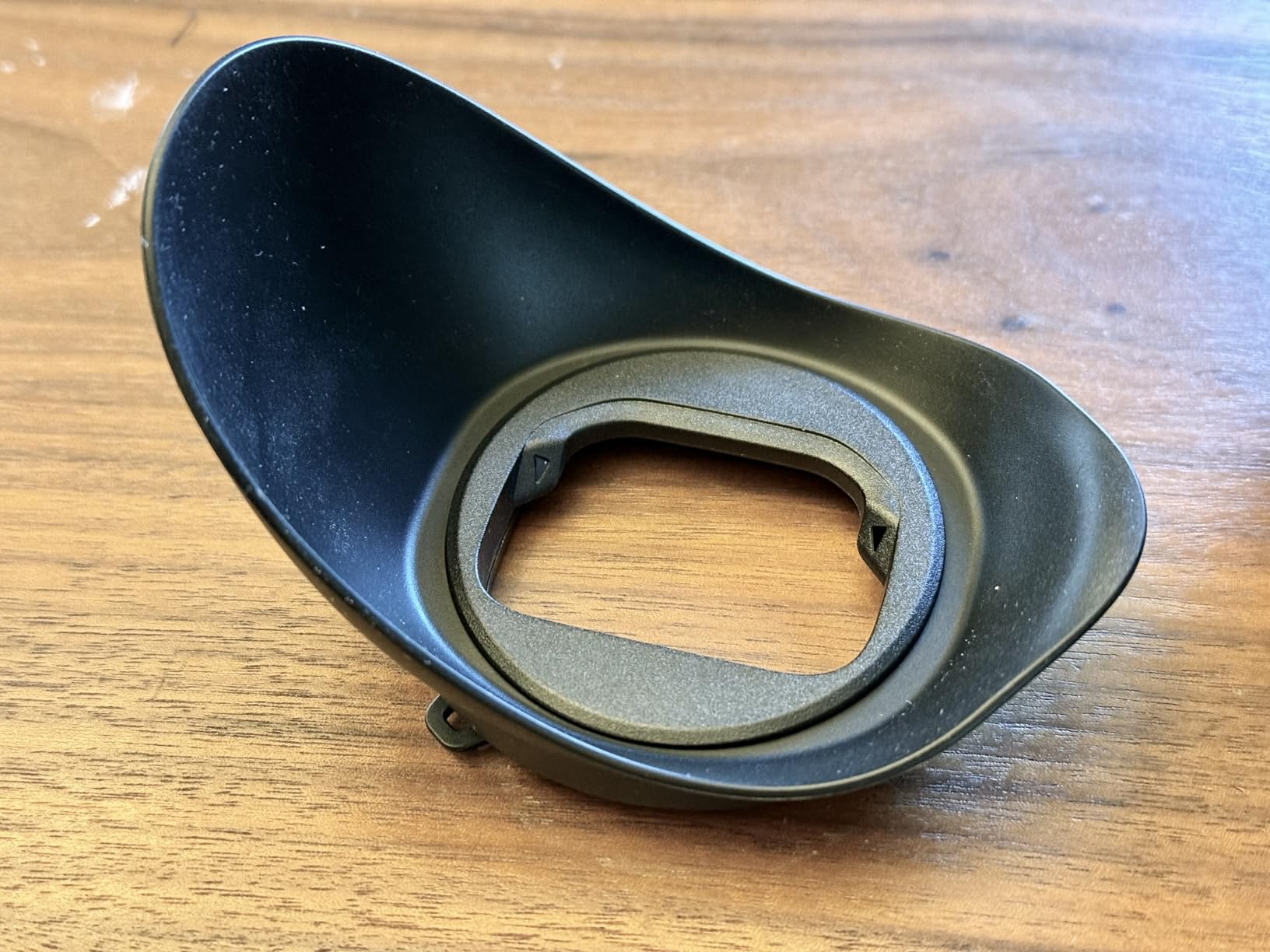 Canon Eyecup ER-KE customer photo 2
