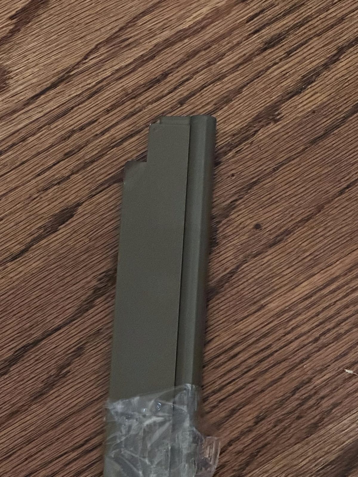 Window Awning Door Canopy, 46