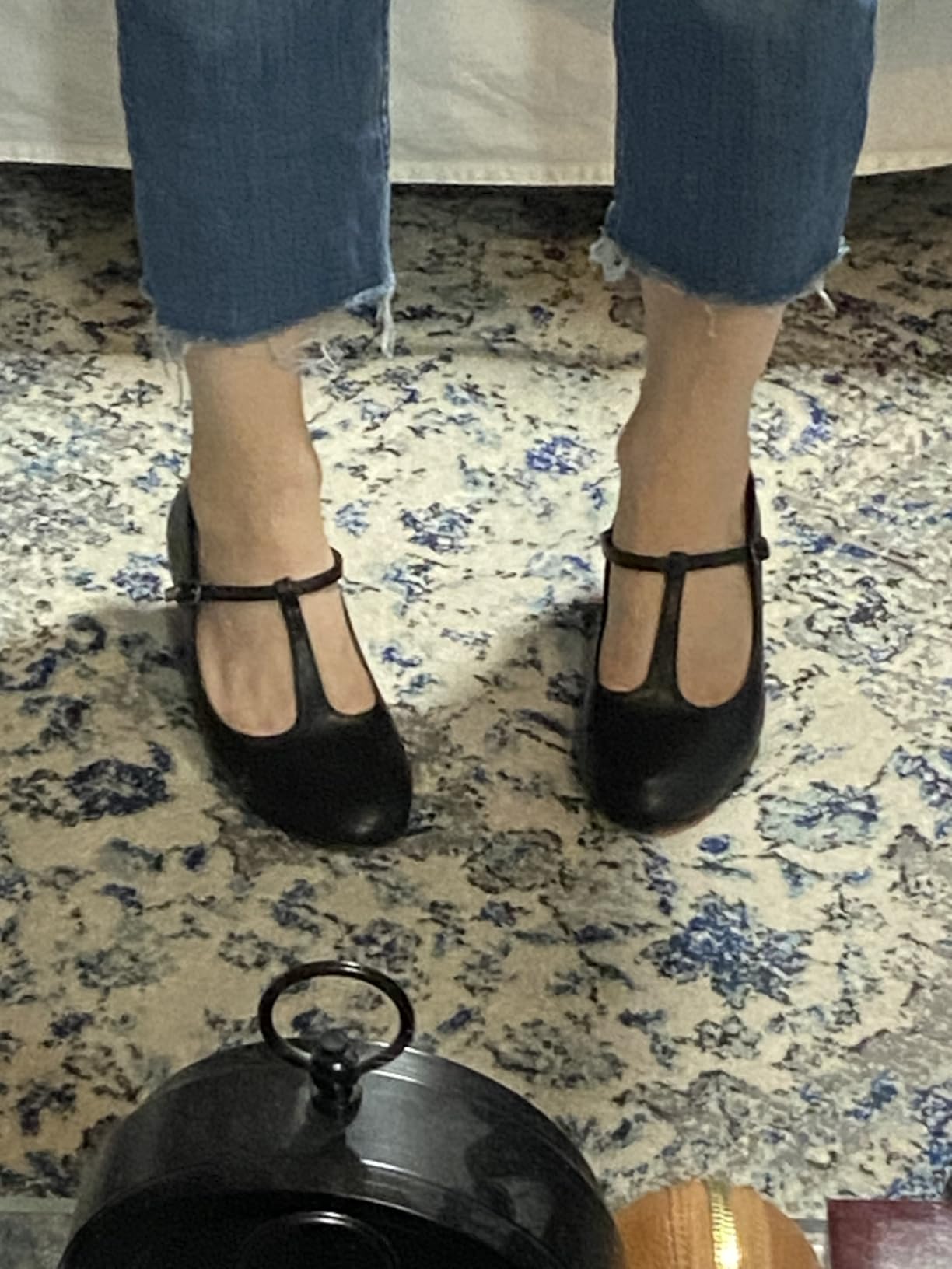 2.5