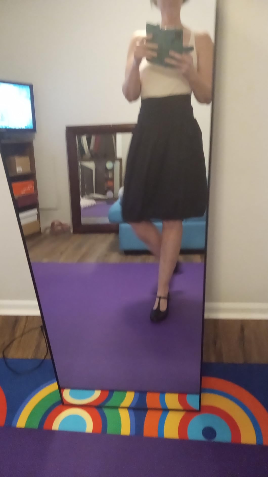 2.5